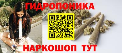 молекула духа Гусиноозёрск