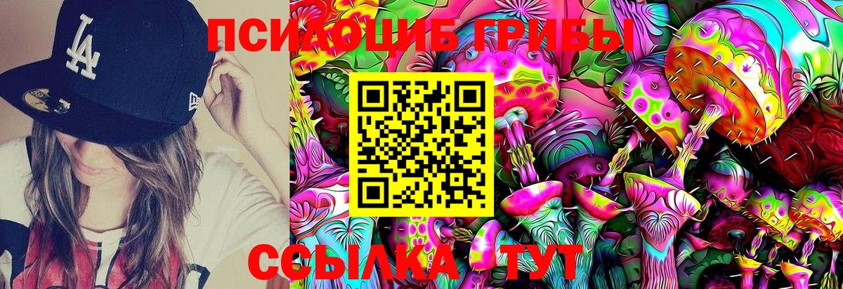 Псилоцибиновые грибы Magic Shrooms Михайловск